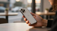 The iPhone Upgrade Program Is Being Replaced By Apple Upgrade