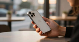The iPhone Upgrade Program Is Being Replaced By Apple Upgrade