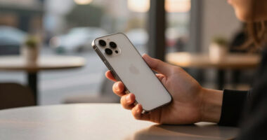The iPhone Upgrade Program Is Being Replaced By Apple Upgrade