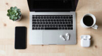 The Pain Of Innovation For Tech Corporates