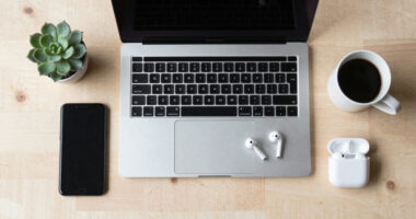 The Pain Of Innovation For Tech Corporates