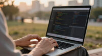 The pain of innovation for tech corporates