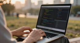The pain of innovation for tech corporates