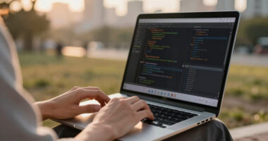 The pain of innovation for tech corporates