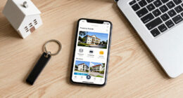 The rapid rise of housefishing: are AI-enhanced property listings helpful – or sinister?