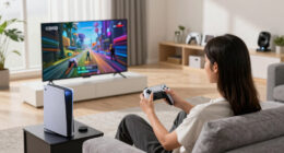 The Rise Of Activision: A Game Changer In Global Gaming Coverage