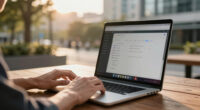 The Safari MCP Server For Web Developers