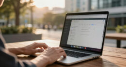 The Safari MCP Server For Web Developers