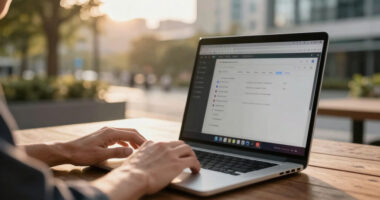 The Safari MCP Server For Web Developers