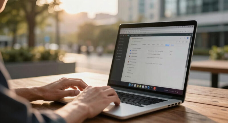 The Safari MCP Server For Web Developers