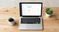 The Truth About AI Management: Right Answers Can Obscure Underlying Issues