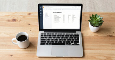 The Truth About AI Management: Right Answers Can Obscure Underlying Issues