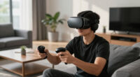 The Ultimate Guide To August 2026 VR Releases: Meta Quest, PS VR2, PC VR & Beyond