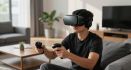 The Ultimate Guide To August 2026 VR Releases: Meta Quest, PS VR2, PC VR & Beyond