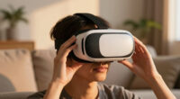 This Week In VR: Highlights And Games You Didn't Want To Miss