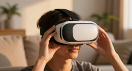 This Week In VR: Highlights And Games You Didn't Want To Miss