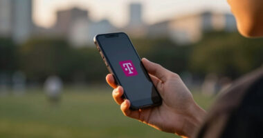 Tmobile Outage