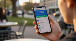 Today's NYT Connections Hints, Answers and Help for July 5, #1120