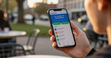 Today's NYT Connections Hints, Answers and Help for July 5, #1120
