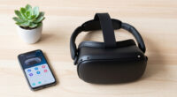 Top Virtual Reality Stocks To Watch In July 2024