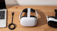 Troubleshooting Guide: How To Fix PCVR Launch Issues On Oculus Quest