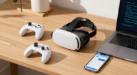 Troubleshooting VR: Why My Steam VR Keeps Showing Different Errors