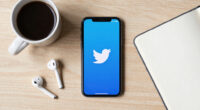 Twitter Outage