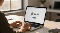 Understanding OpenAI Presence: A New Era For Artificial Intelligence