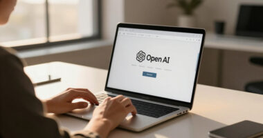 Understanding OpenAI Presence: A New Era For Artificial Intelligence