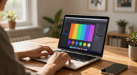 Unlock Creative Potential With These AI-Powered Laptops In 2026
