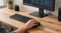 Unlock Your Gaming Potential: Keychron Launches Open-Source Firmware For Mice