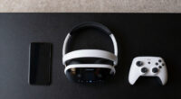 Unlocking The Full Potential Of VR With Meta Quest 3 And Virtual Desktop