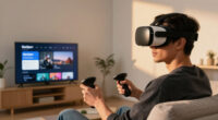 Unlocking VR Gaming: Horizon+ Subscription Boosts Your Monthly Playtime By 10 Hours