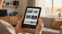 Valve Open-source The Steam Machine E-ink Screen So You Can Make Your Own