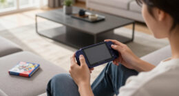 What Are Your Favourite PSP Games?