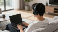 What Headset Should I Get For <1000 GBP?