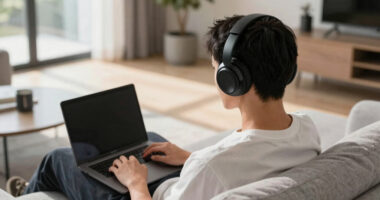 What Headset Should I Get For <1000 GBP?