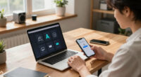What is Mistral AI? Everything to know about the OpenAI competitor