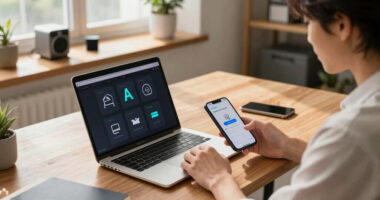 What is Mistral AI? Everything to know about the OpenAI competitor