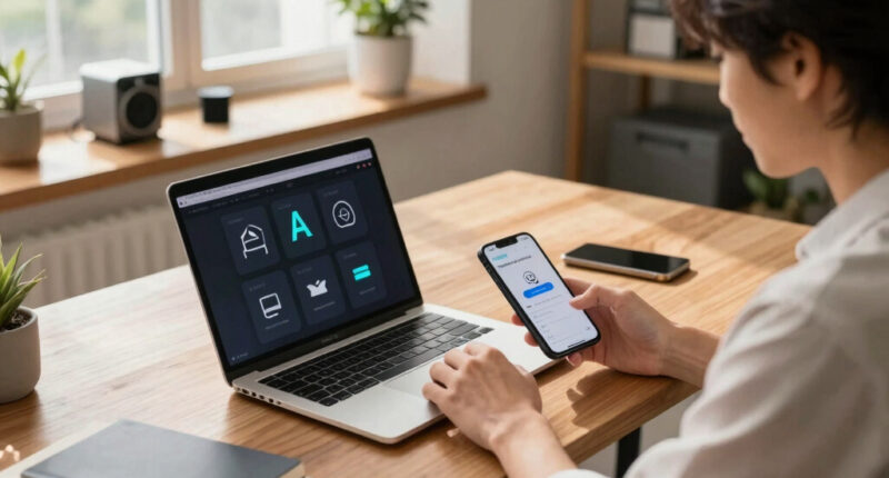 What is Mistral AI? Everything to know about the OpenAI competitor