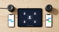 When One Agent Isn’t Enough: Claude Now Builds Its Own Team of Agents on the Fly