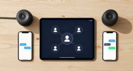 When One Agent Isn’t Enough: Claude Now Builds Its Own Team of Agents on the Fly