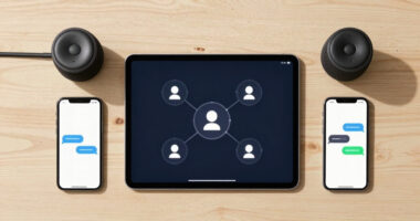 When One Agent Isn’t Enough: Claude Now Builds Its Own Team of Agents on the Fly