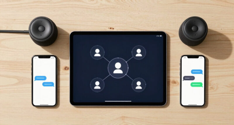 When One Agent Isn’t Enough: Claude Now Builds Its Own Team of Agents on the Fly