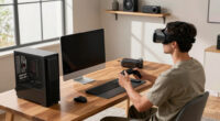 Which Is Better For VR: CPU Or GPU? Find Out Here