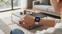 Which Is The Better Watch Display: MIP Vs. AMOLED