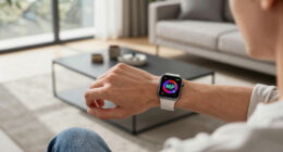 Which Is The Better Watch Display: MIP Vs. AMOLED