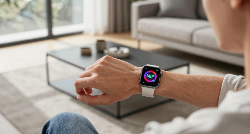 Which Is The Better Watch Display: MIP Vs. AMOLED