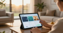 Why AI Is More Than Just A Buzzword: 10 Real-World Examples