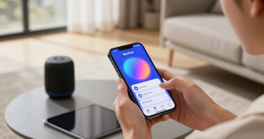 Why ByteDance’s AI Initiatives Signal China’s Growing Innovation Edge